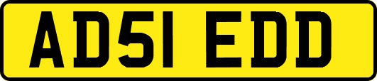 AD51EDD