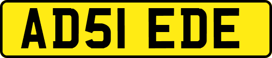 AD51EDE