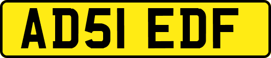 AD51EDF