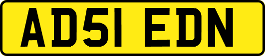 AD51EDN