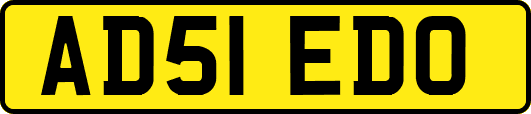 AD51EDO