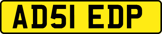 AD51EDP