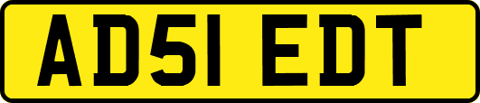 AD51EDT