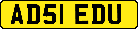 AD51EDU