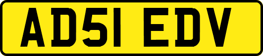 AD51EDV