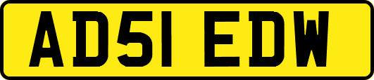 AD51EDW