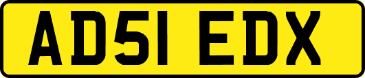 AD51EDX