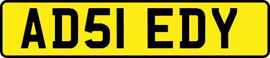 AD51EDY