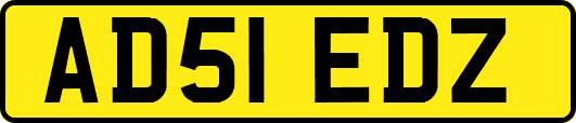 AD51EDZ