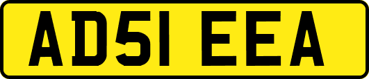 AD51EEA