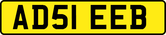 AD51EEB