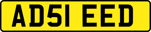 AD51EED