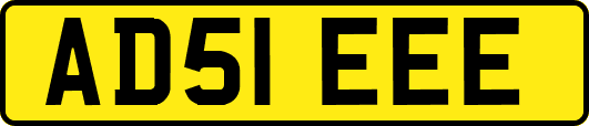 AD51EEE