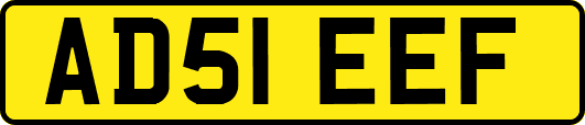 AD51EEF