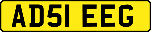 AD51EEG