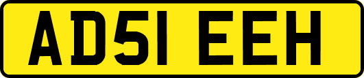 AD51EEH