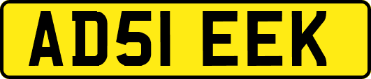 AD51EEK