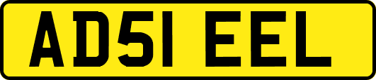 AD51EEL