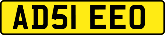 AD51EEO