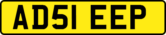 AD51EEP