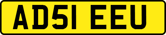 AD51EEU