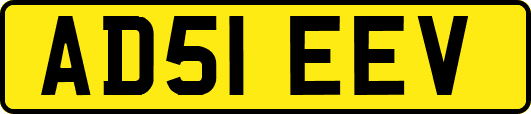 AD51EEV