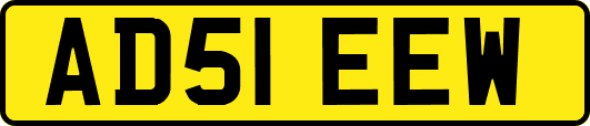 AD51EEW