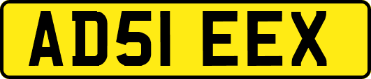 AD51EEX