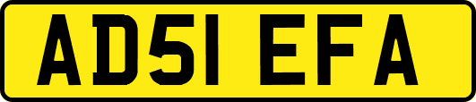 AD51EFA