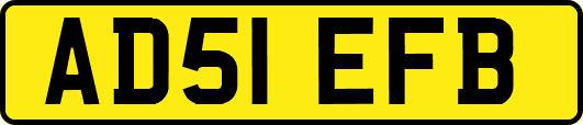 AD51EFB