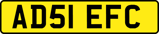 AD51EFC