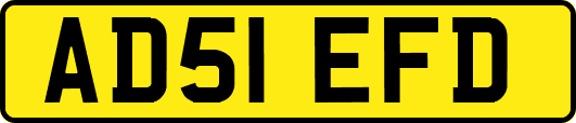 AD51EFD