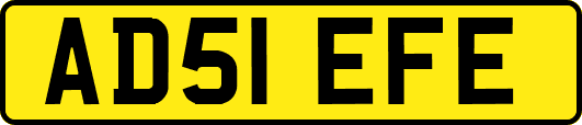 AD51EFE