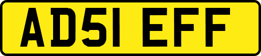 AD51EFF