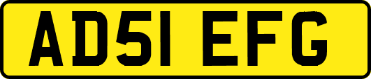 AD51EFG