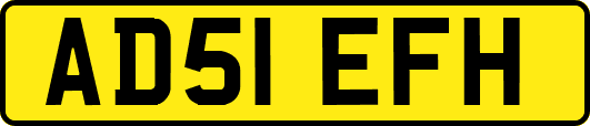 AD51EFH