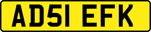 AD51EFK