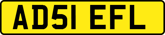 AD51EFL