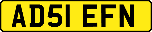 AD51EFN