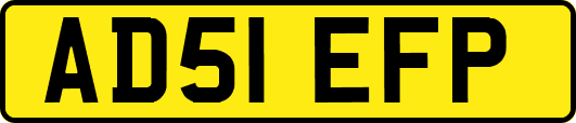 AD51EFP