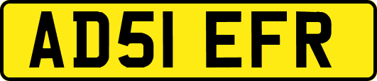 AD51EFR