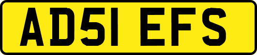 AD51EFS