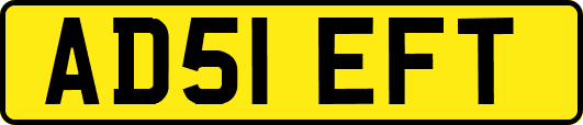 AD51EFT