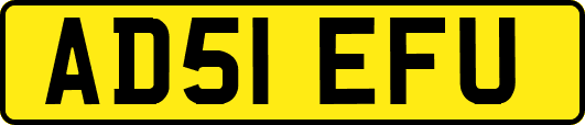 AD51EFU