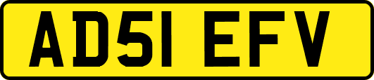 AD51EFV