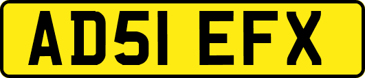 AD51EFX