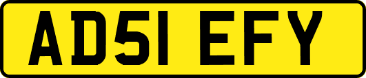 AD51EFY