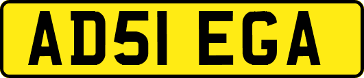 AD51EGA