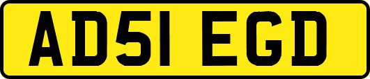 AD51EGD