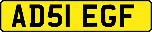 AD51EGF